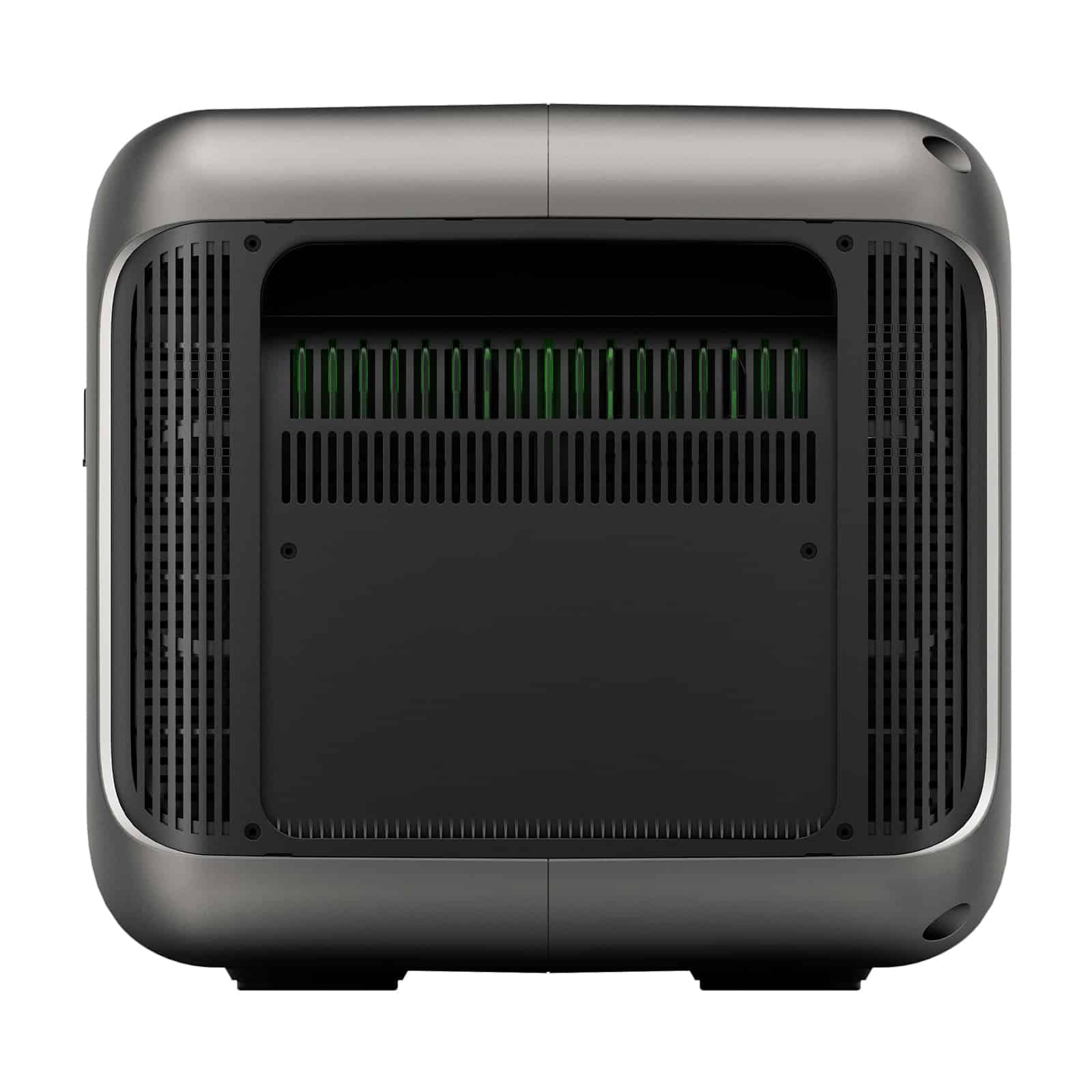 ALLPOWERS R3500 Home Backup Power Station 3200W 3168Wh Review