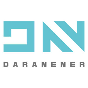 Daranener logo new