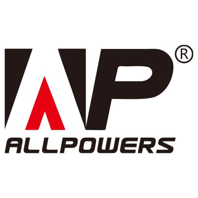 Allpowers logo