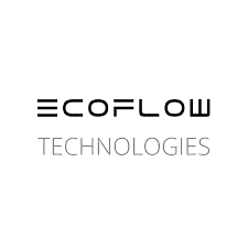 Ecoflow logo 2